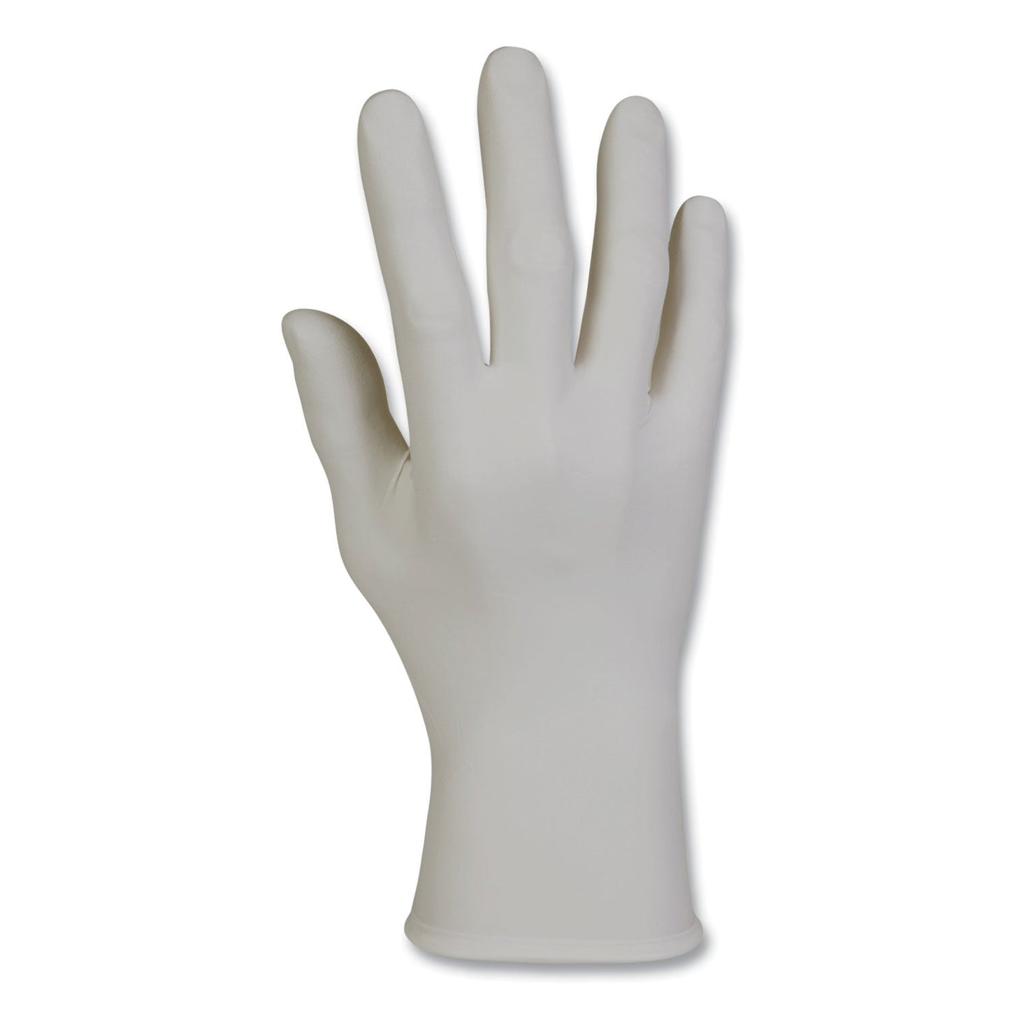 kimtech™-sterling-nitrile-exam-gloves-powder-free-medium-3-5-mil-thick-9-5-long-sterling-gray-200-box-ans50707_1