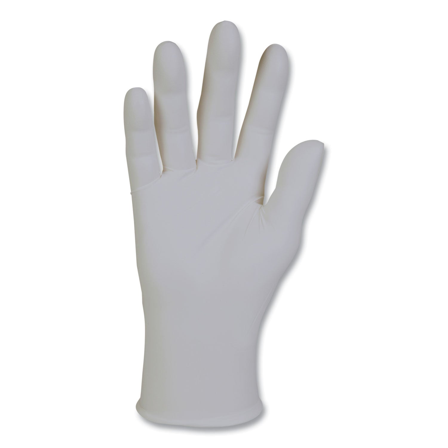kimberly-clark-sterling-nitrile-exam-gloves-num-kim50707_2