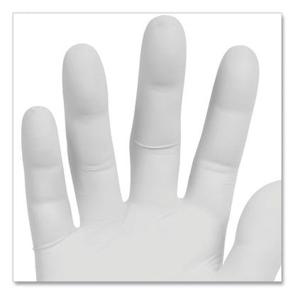 kimberly-clark-sterling-nitrile-exam-gloves-num-kim50707_3