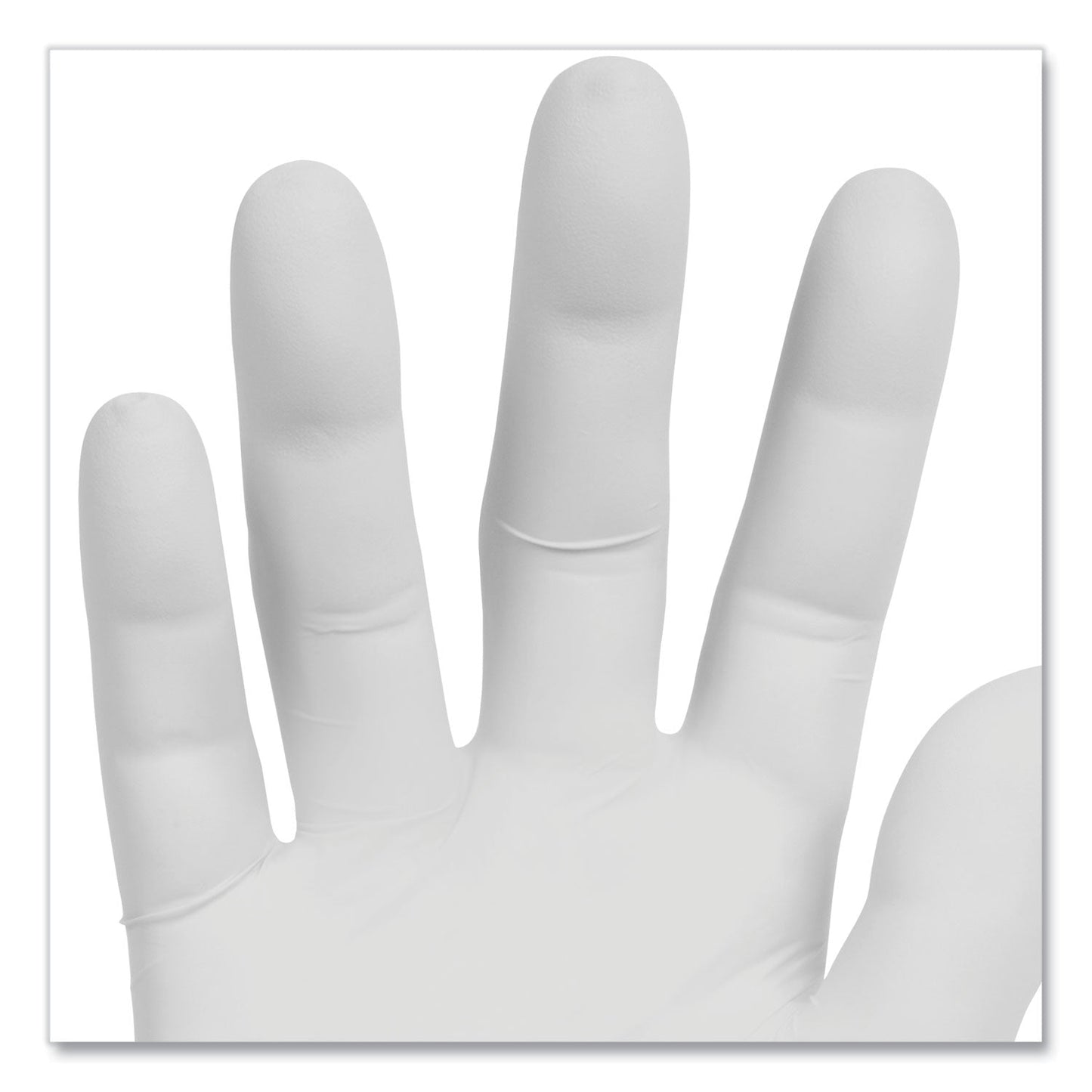 kimtech™-sterling-nitrile-exam-gloves-powder-free-medium-3-5-mil-thick-9-5-long-sterling-gray-200-box-ans50707_3
