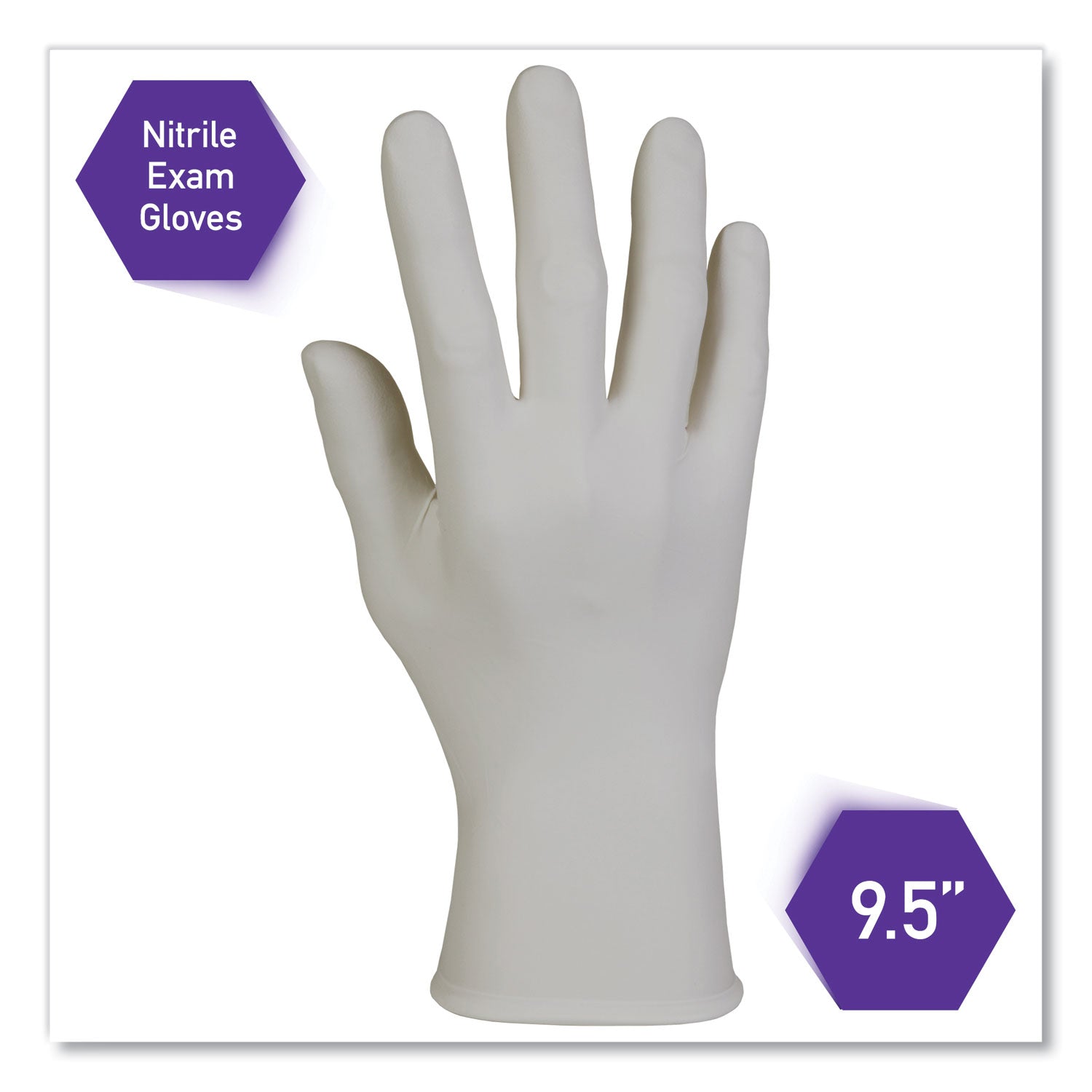 kimberly-clark-sterling-nitrile-exam-gloves-num-kim50707_4