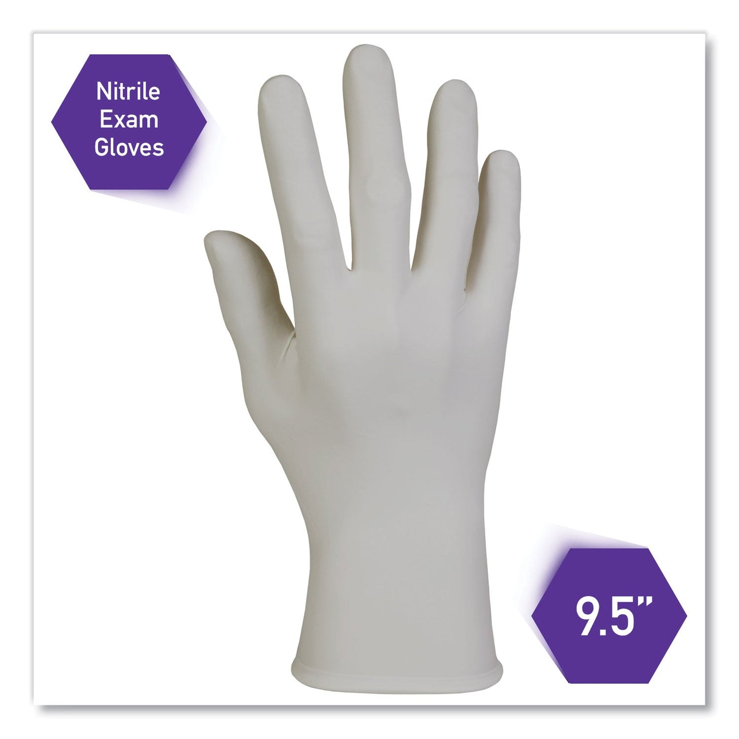 kimtech™-sterling-nitrile-exam-gloves-powder-free-medium-3-5-mil-thick-9-5-long-sterling-gray-200-box-ans50707_4