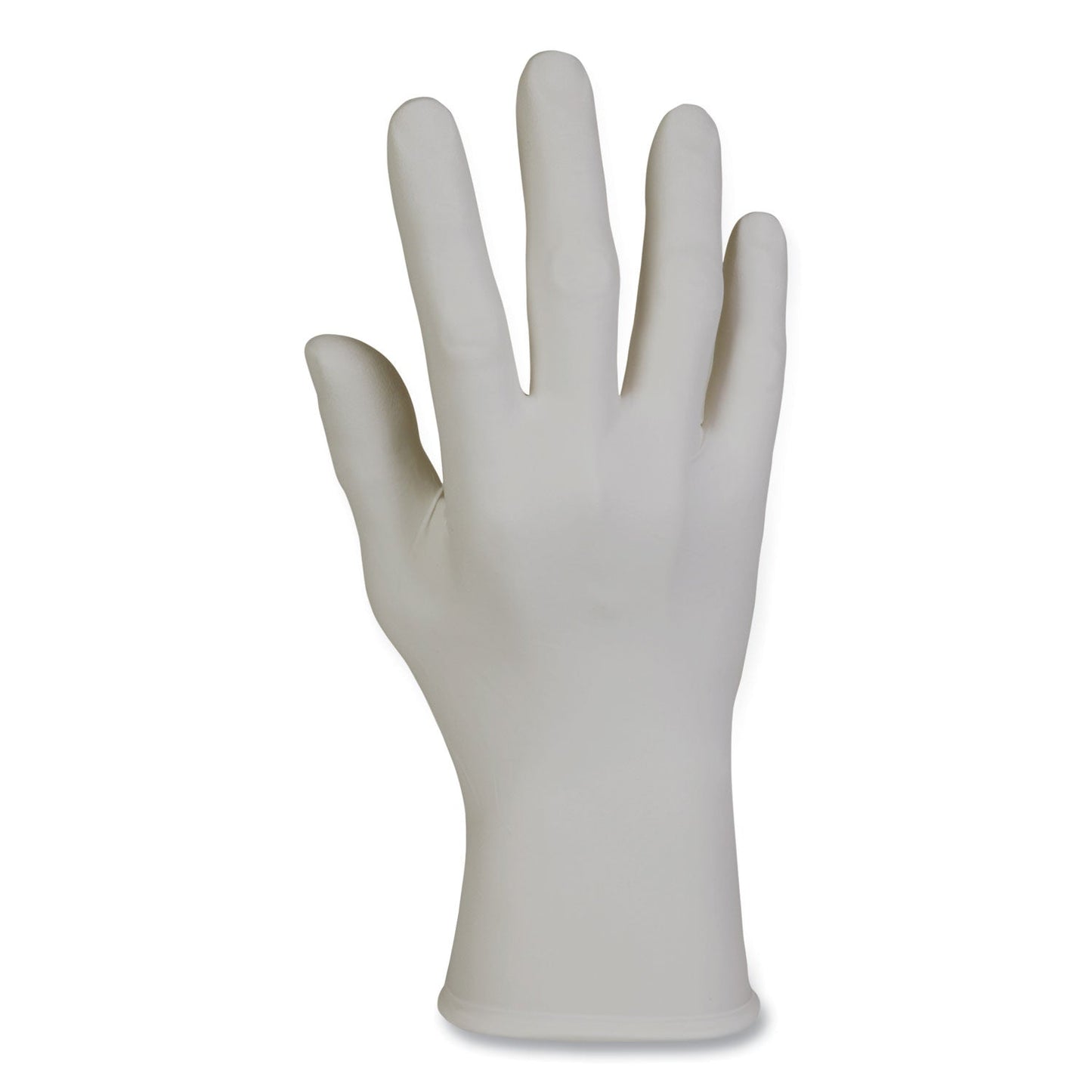 kimtech™-sterling-nitrile-exam-gloves-powder-free-large-3-5-mil-thick-9-5-long-sterling-gray-200-box-ans50708_1