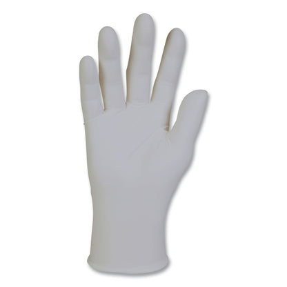 kimberly-clark-sterling-nitrile-exam-gloves-num-kim50708_2
