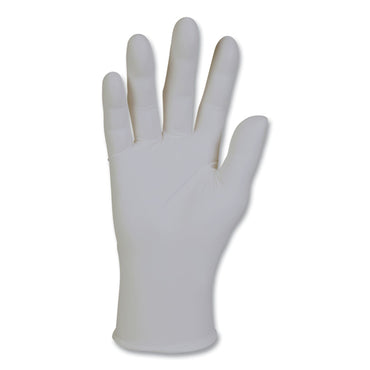 kimtech™-sterling-nitrile-exam-gloves-powder-free-large-3-5-mil-thick-9-5-long-sterling-gray-200-box-ans50708_2