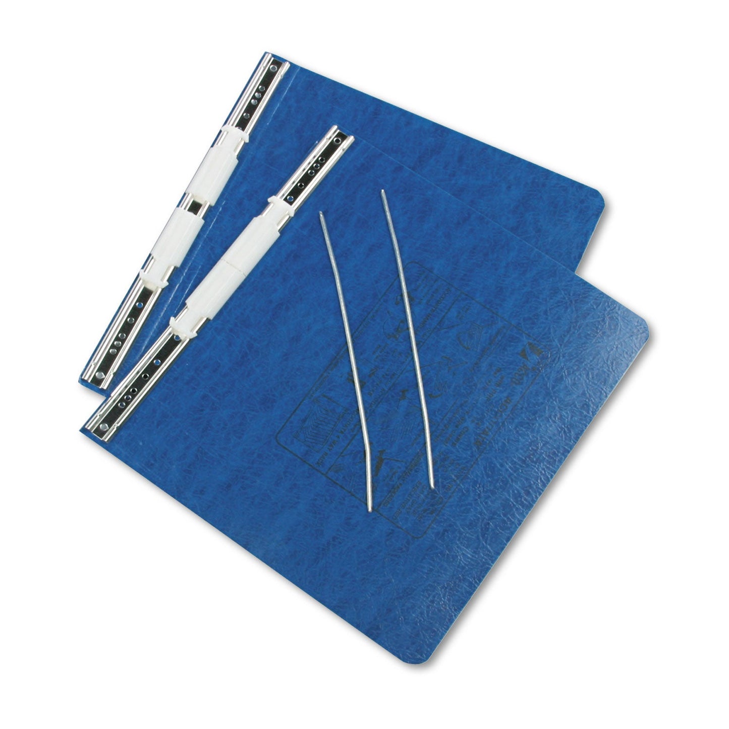 acco-presstex-covers-with-storage-hooks-num-acc54123_2