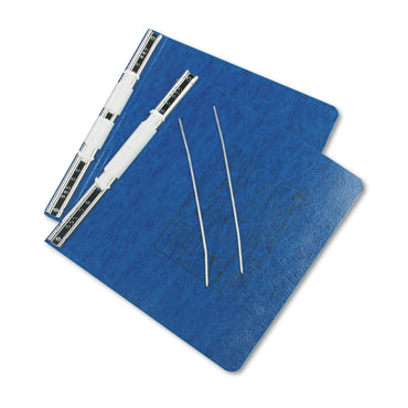 acco-presstex-covers-with-storage-hooks-num-acc54123_2