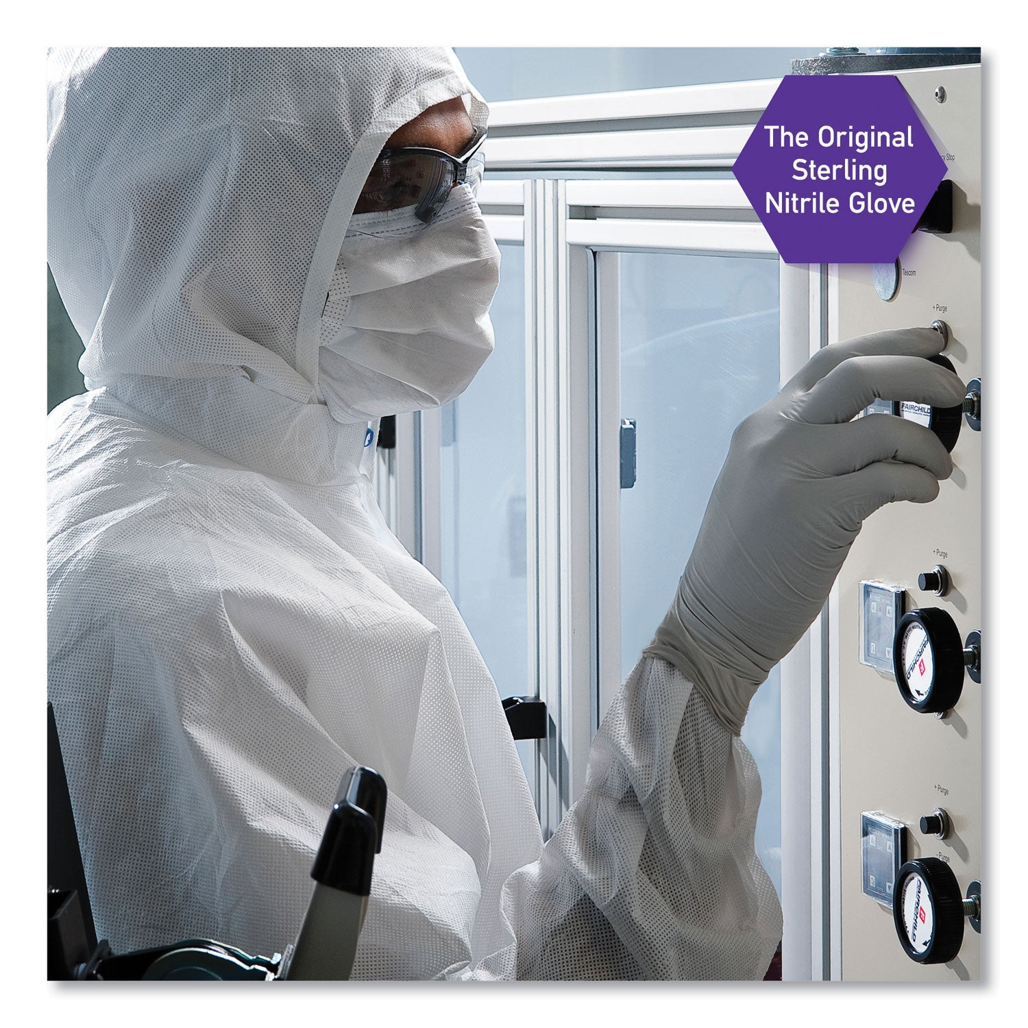 kimtech™-sterling-nitrile-exam-gloves-powder-free-large-3-5-mil-thick-9-5-long-sterling-gray-200-box-ans50708_8