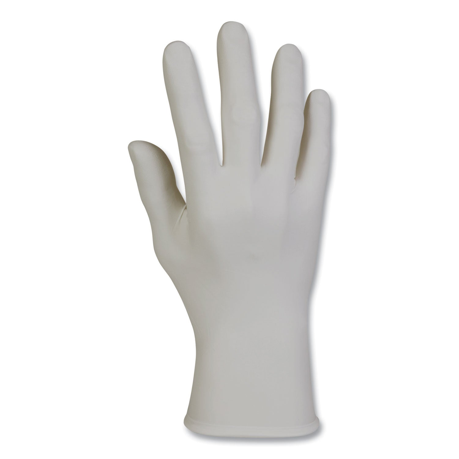 kimberly-clark-sterling-nitrile-exam-gloves-num-kim50709_1