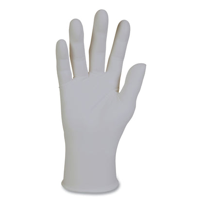 kimberly-clark-sterling-nitrile-exam-gloves-num-kim50709_2