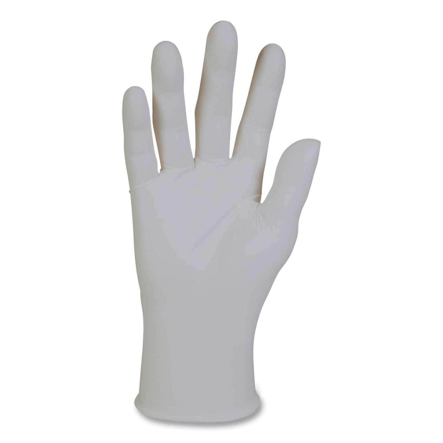 kimtech™-sterling-nitrile-exam-gloves-powder-free-x-large-3-5-mil-thick-9-5-long-sterling-gray-170-box-ans50709_2