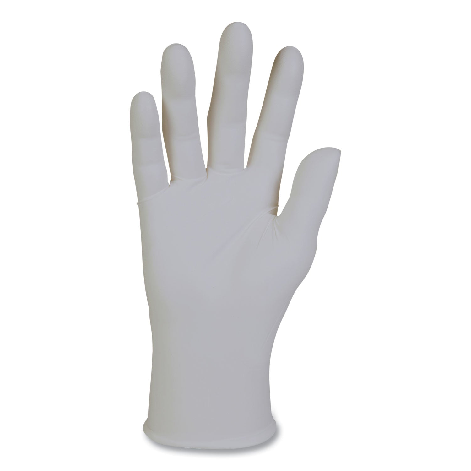 kimtech™-sterling-nitrile-exam-gloves-powder-free-x-large-3-5-mil-thick-9-5-long-sterling-gray-170-box-ans50709_2