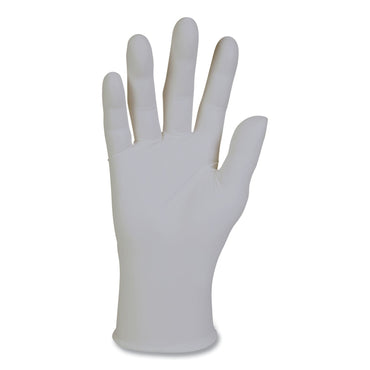 kimtech™-sterling-nitrile-exam-gloves-powder-free-x-large-3-5-mil-thick-9-5-long-sterling-gray-170-box-ans50709_2