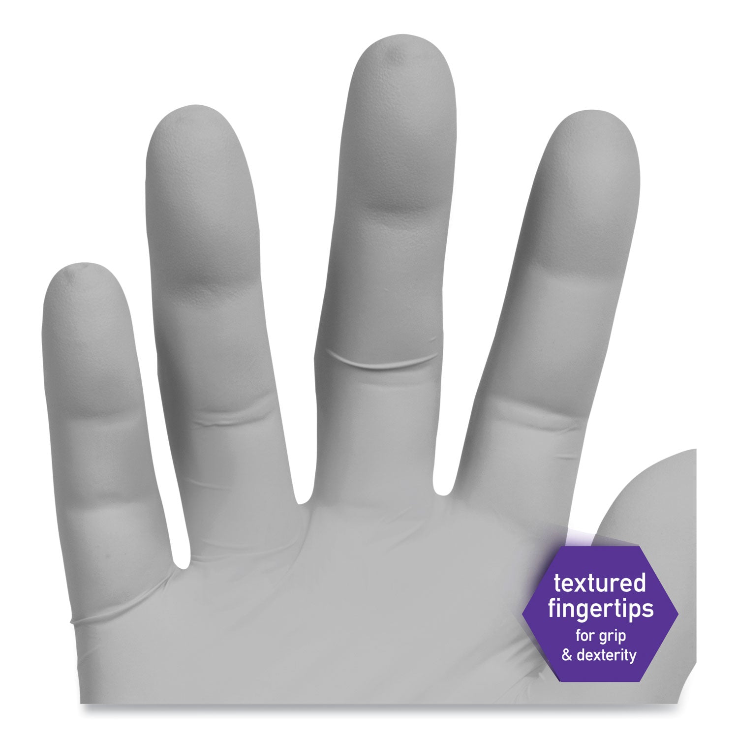 kimtech™-sterling-nitrile-exam-gloves-powder-free-x-large-3-5-mil-thick-9-5-long-sterling-gray-170-box-ans50709_5