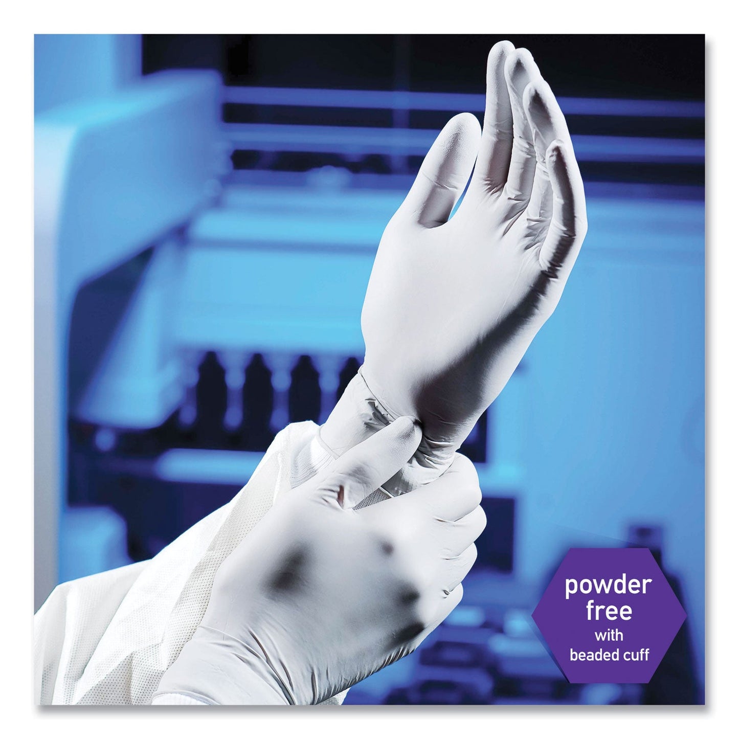 kimtech™-sterling-nitrile-exam-gloves-powder-free-x-large-3-5-mil-thick-9-5-long-sterling-gray-170-box-ans50709_7