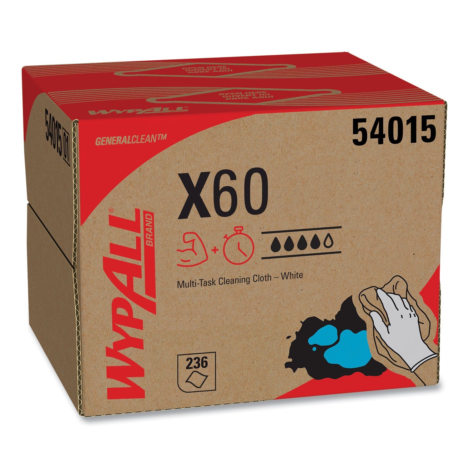 wypall-general-clean-x60-cloths-num-kcc54015_1