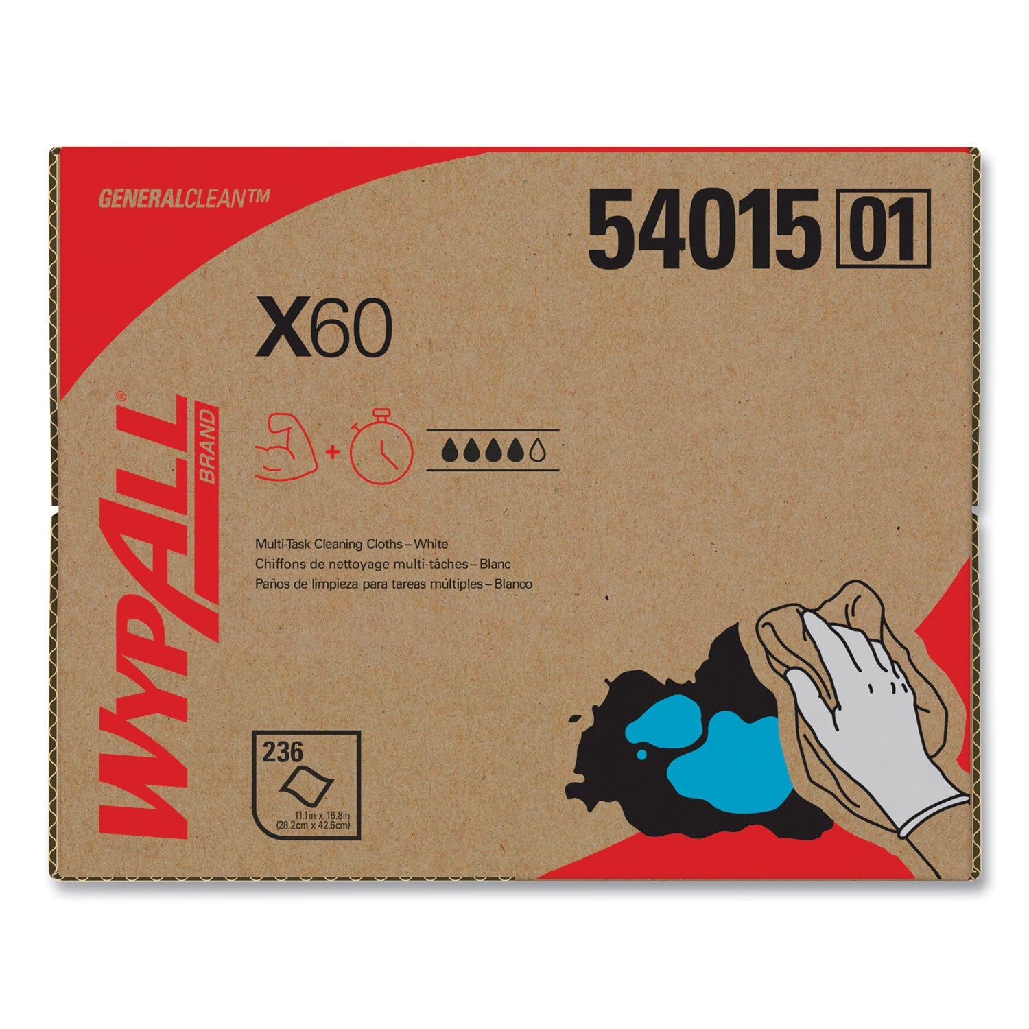 wypall-general-clean-x60-cloths-num-kcc54015_2
