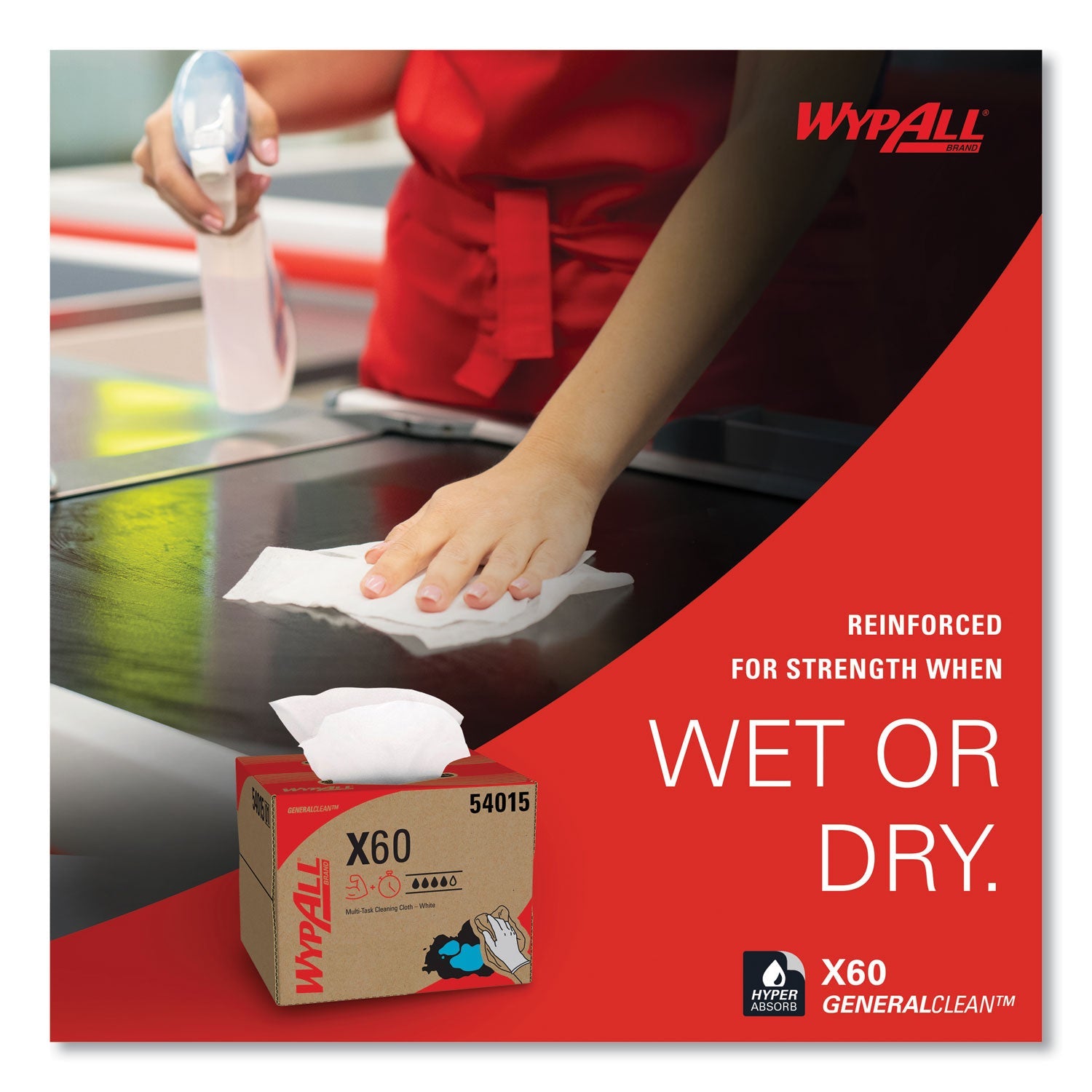 wypall-general-clean-x60-cloths-num-kcc54015_5