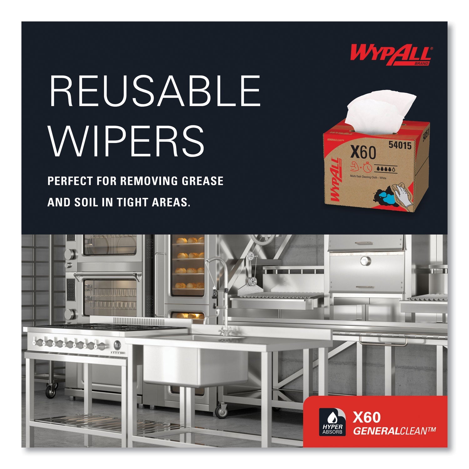 wypall-general-clean-x60-cloths-num-kcc54015_6