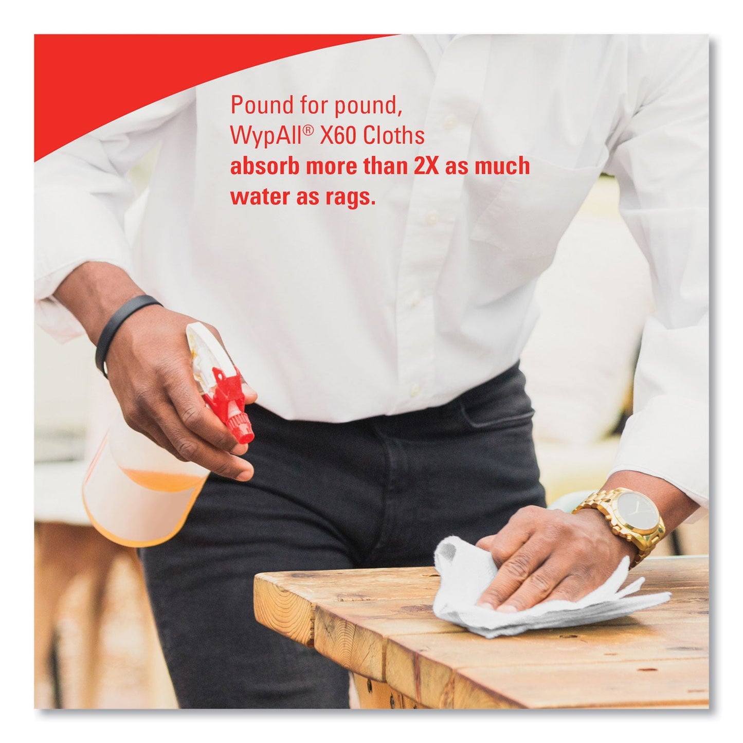 wypall-general-clean-x60-cloths-num-kcc54015_3