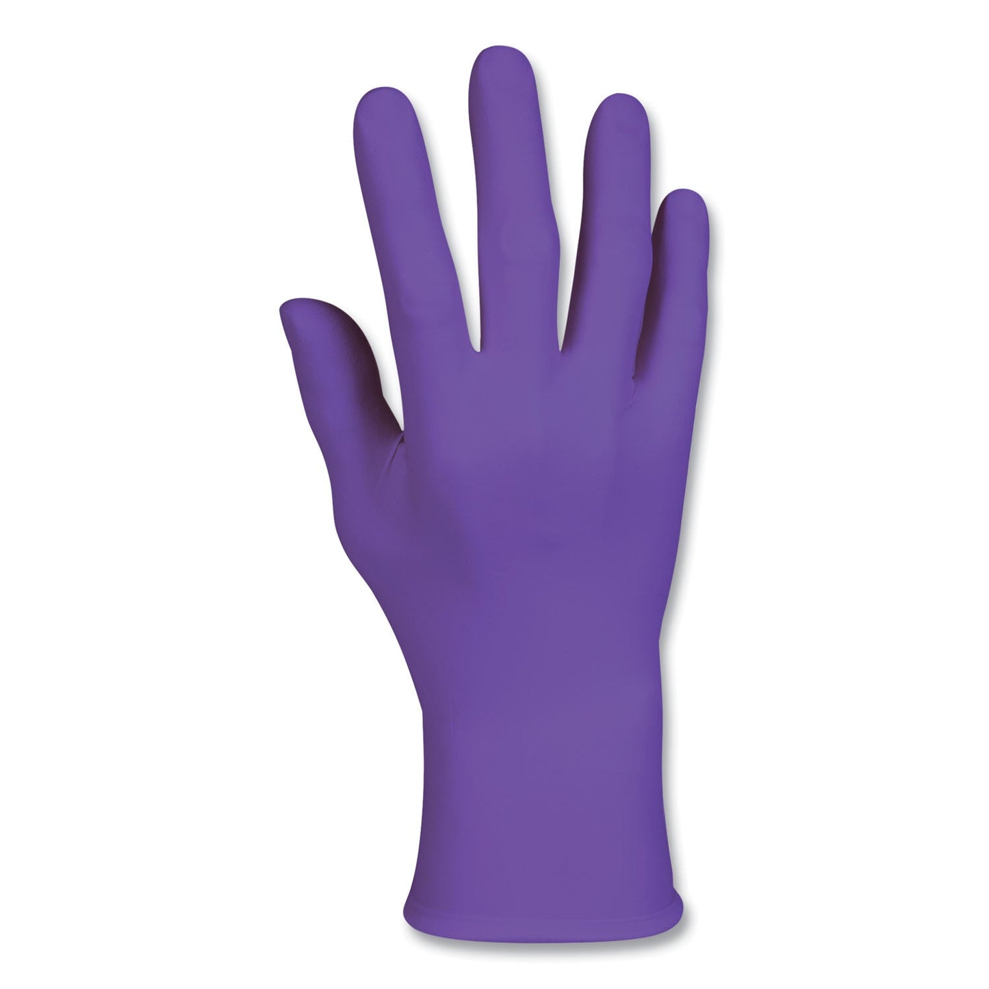 kimberly-clark-purple-nitrile-disposable-exam-gloves-num-kcc55081_1
