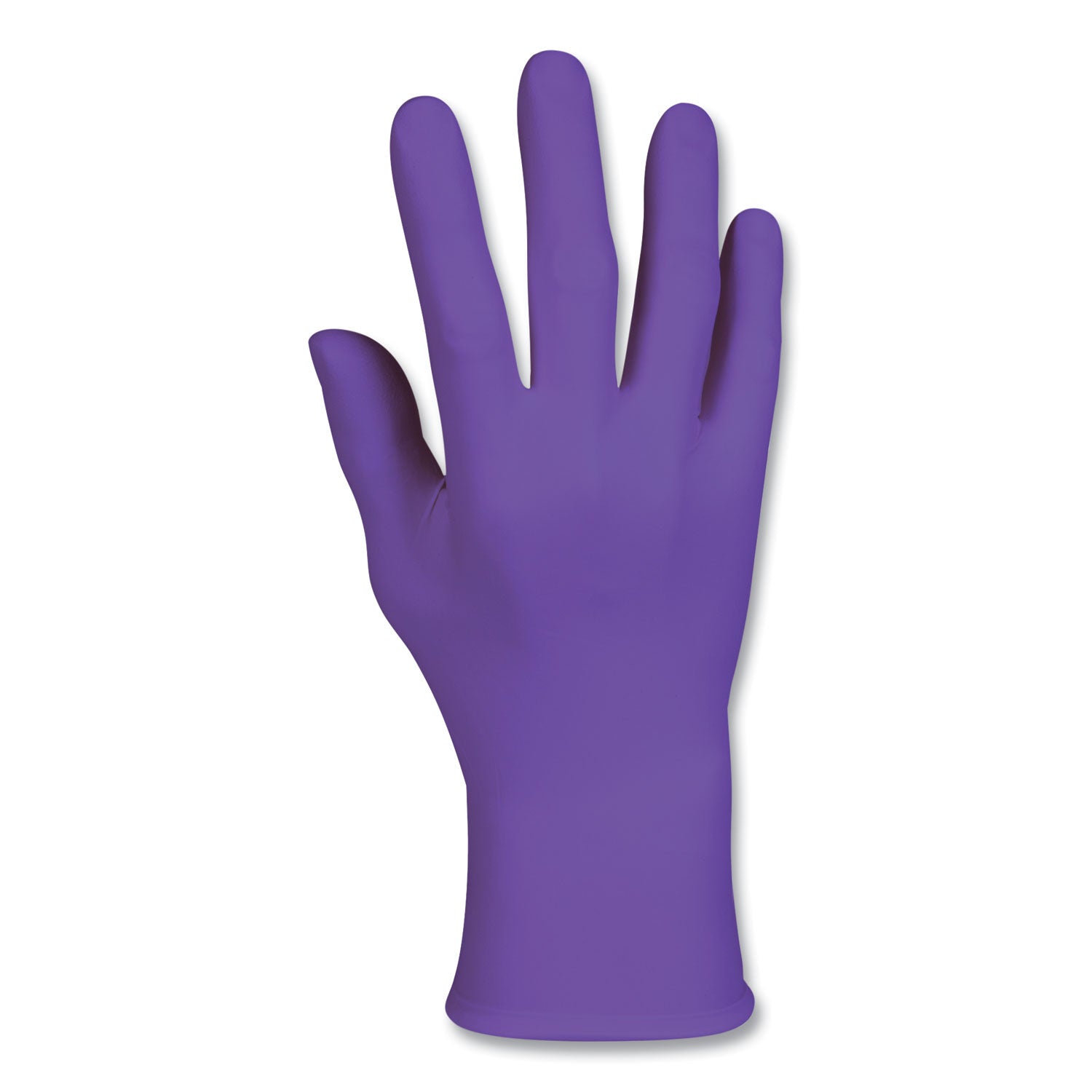 kimberly-clark-purple-nitrile-disposable-exam-gloves-num-kcc55081_1