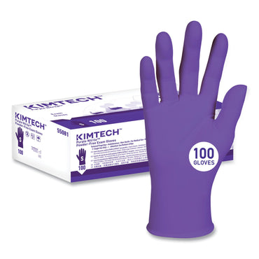 kimtech™-purple-nitrile-exam-gloves-powder-free-small-6-mil-thick-9-5-long-purple-100-box-ans55081_2