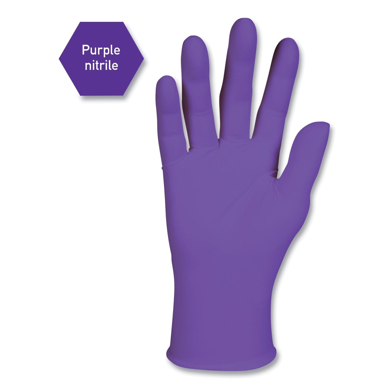 kimberly-clark-purple-nitrile-disposable-exam-gloves-num-kcc55081_3