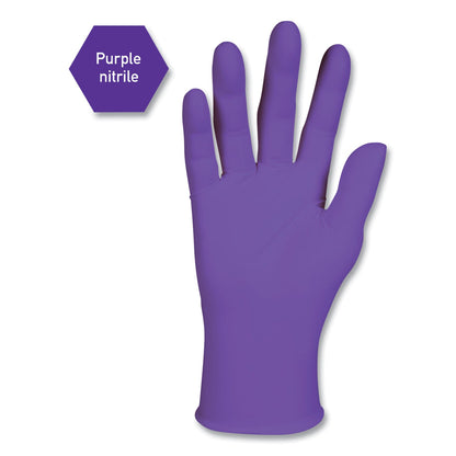 kimtech™-purple-nitrile-exam-gloves-powder-free-small-6-mil-thick-9-5-long-purple-100-box-ans55081_3