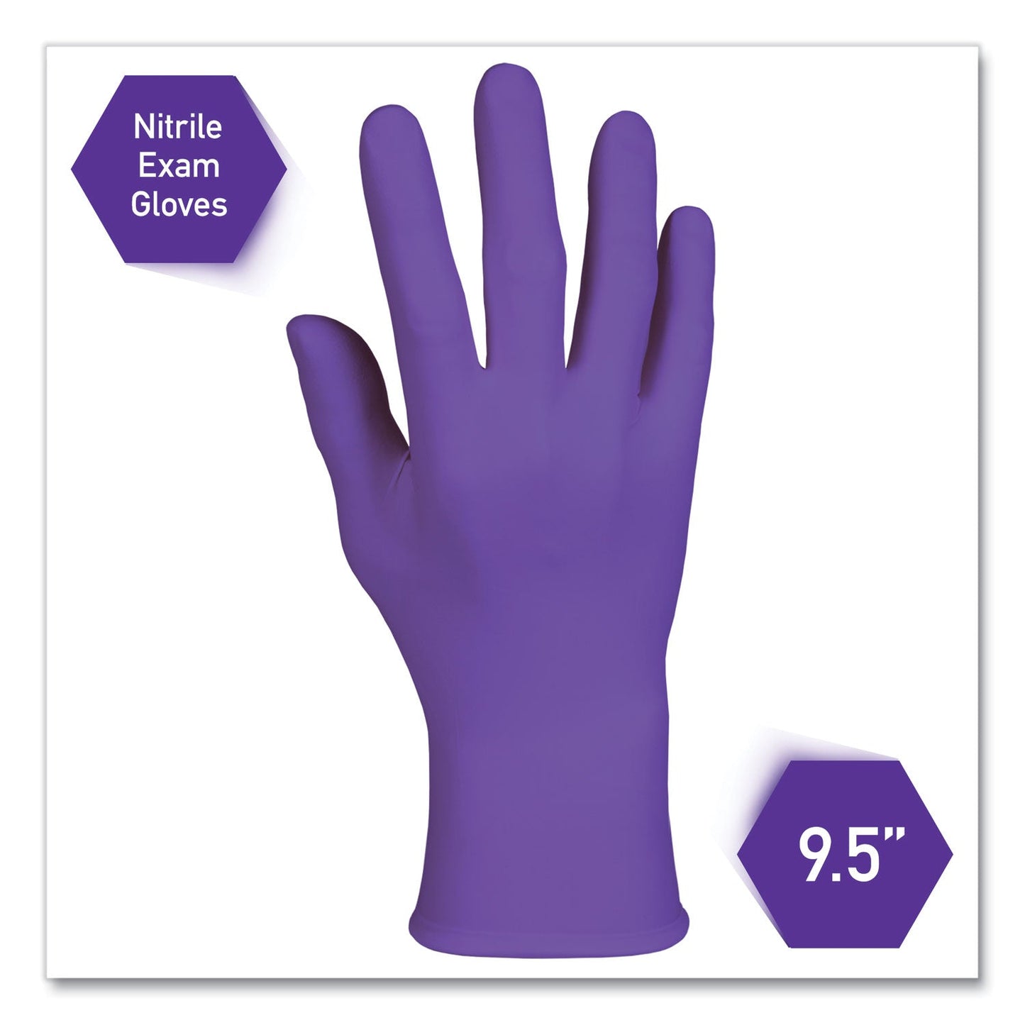 kimtech™-purple-nitrile-exam-gloves-powder-free-small-6-mil-thick-9-5-long-purple-100-box-ans55081_4