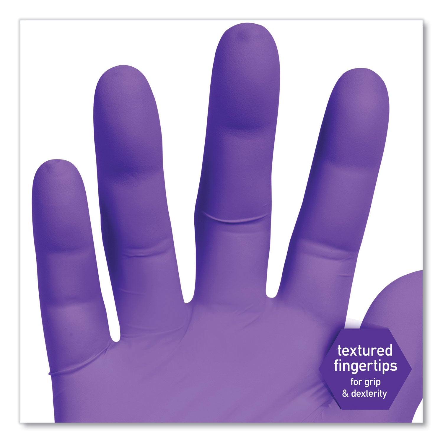 kimberly-clark-purple-nitrile-disposable-exam-gloves-num-kcc55081_5