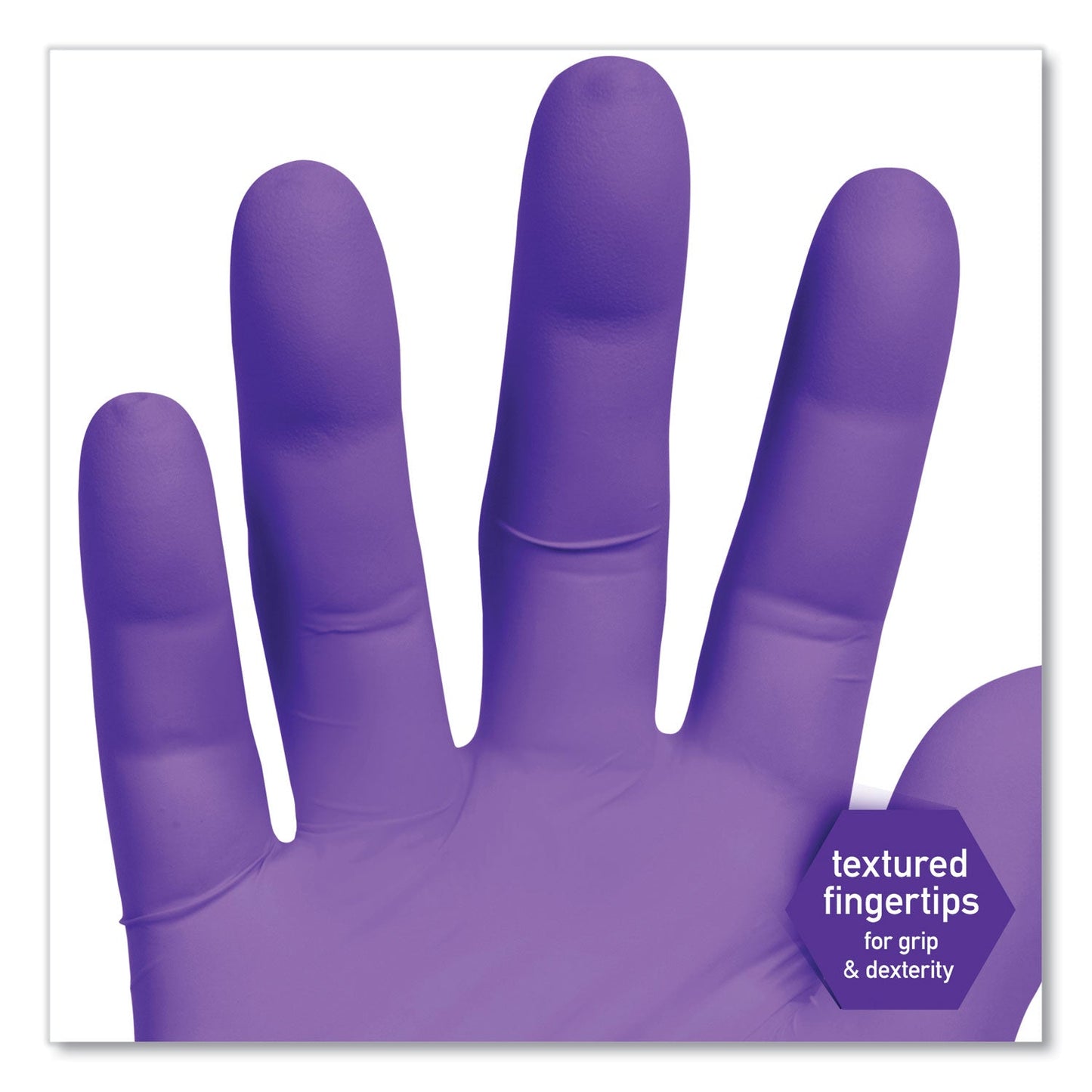 kimtech™-purple-nitrile-exam-gloves-powder-free-small-6-mil-thick-9-5-long-purple-100-box-ans55081_5