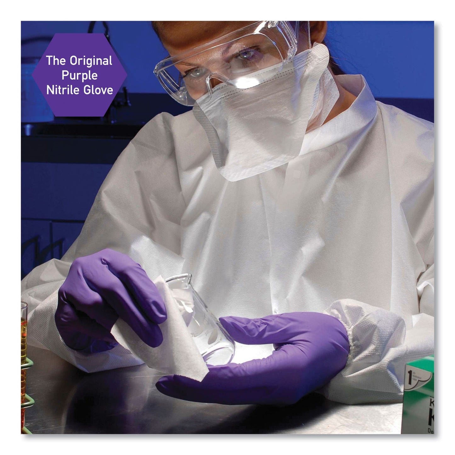 kimtech™-purple-nitrile-exam-gloves-powder-free-small-6-mil-thick-9-5-long-purple-100-box-ans55081_7
