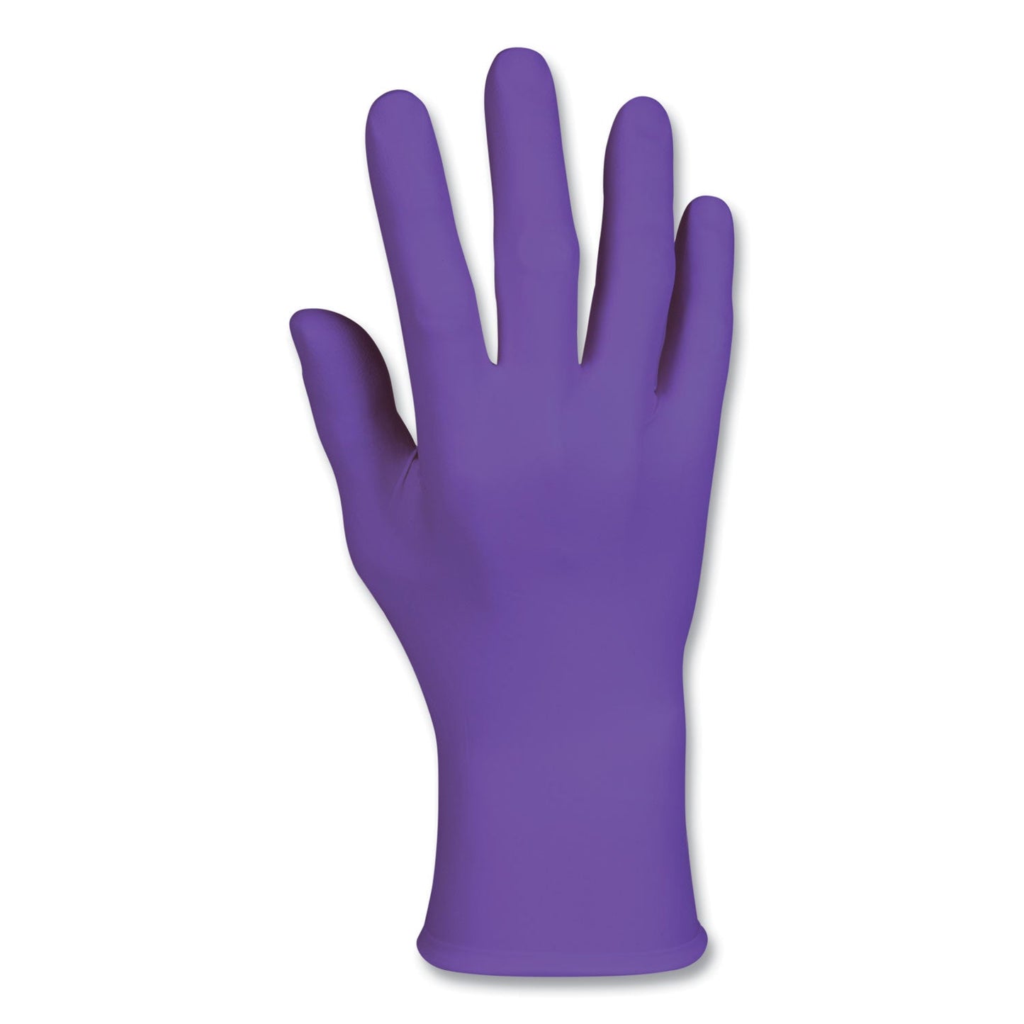 kimtech™-purple-nitrile-exam-gloves-powder-free-small-6-mil-thick-9-5-long-purple-100-box-10-boxes-carton-ans55081ct_1