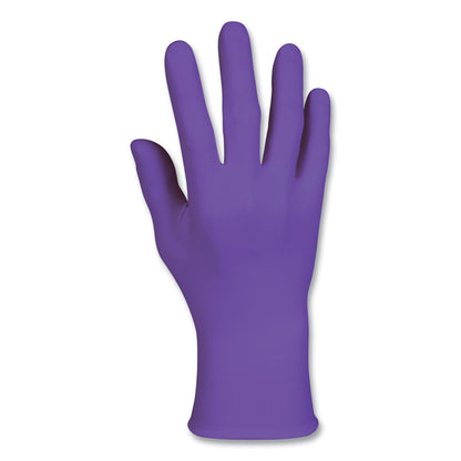 kimtech™-purple-nitrile-exam-gloves-powder-free-small-6-mil-thick-9-5-long-purple-100-box-10-boxes-carton-ans55081ct_1