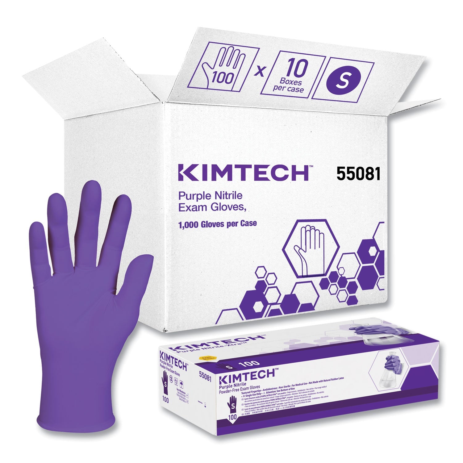 kimberly-clark-purple-nitrile-gloves-num-kcc55081ct_2