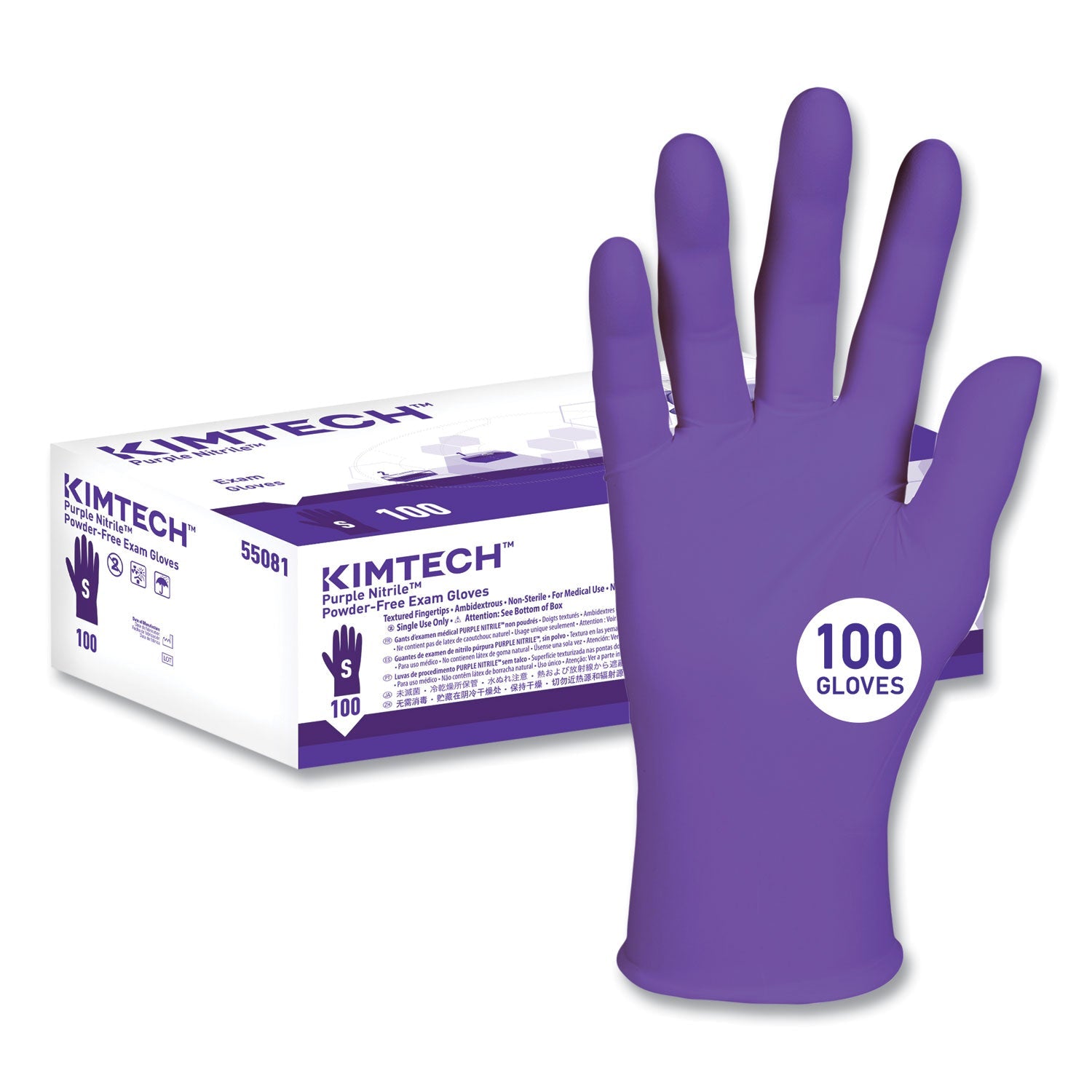 kimberly-clark-purple-nitrile-gloves-num-kcc55081ct_3