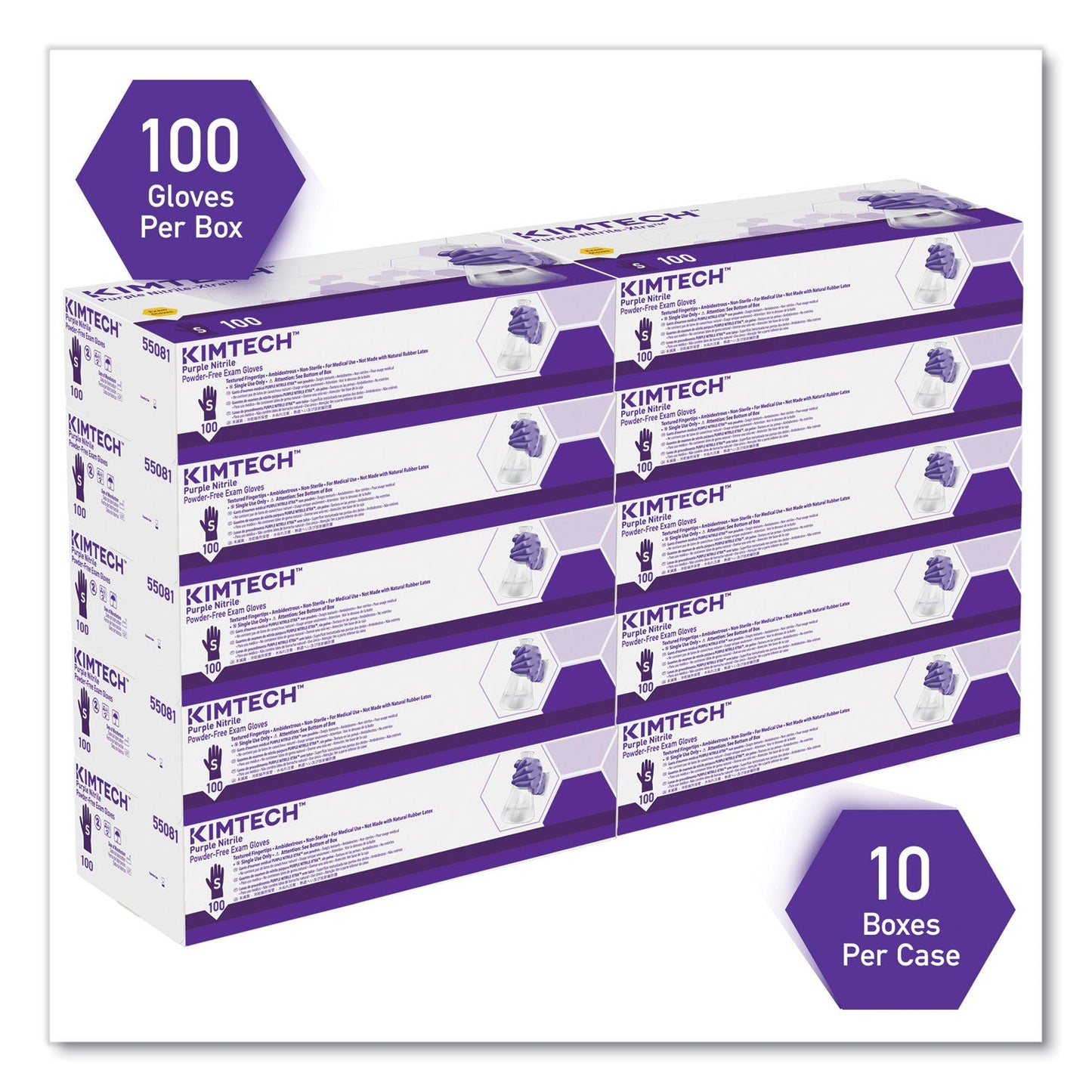 kimberly-clark-purple-nitrile-gloves-num-kcc55081ct_4