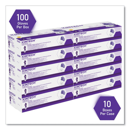 kimtech™-purple-nitrile-exam-gloves-powder-free-small-6-mil-thick-9-5-long-purple-100-box-10-boxes-carton-ans55081ct_4