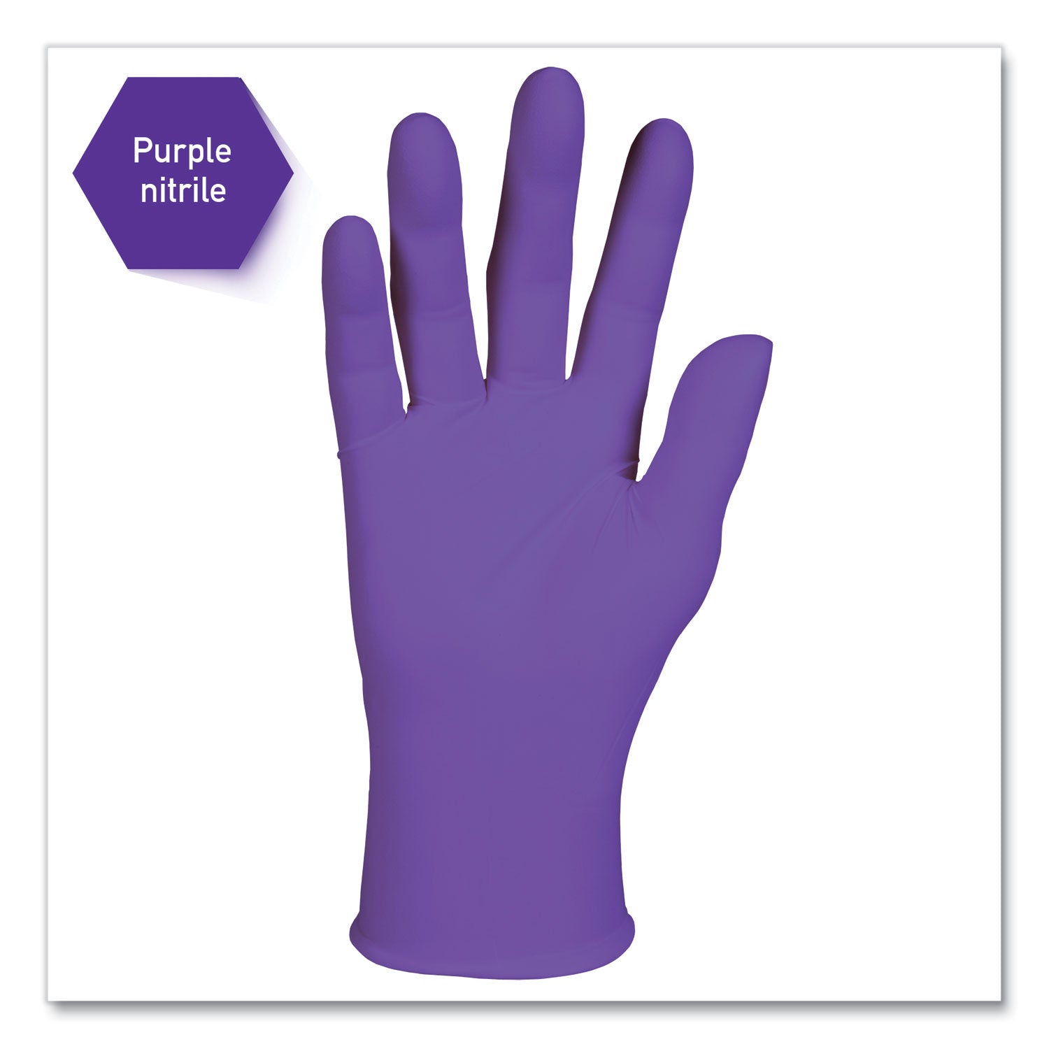 kimberly-clark-purple-nitrile-gloves-num-kcc55081ct_5
