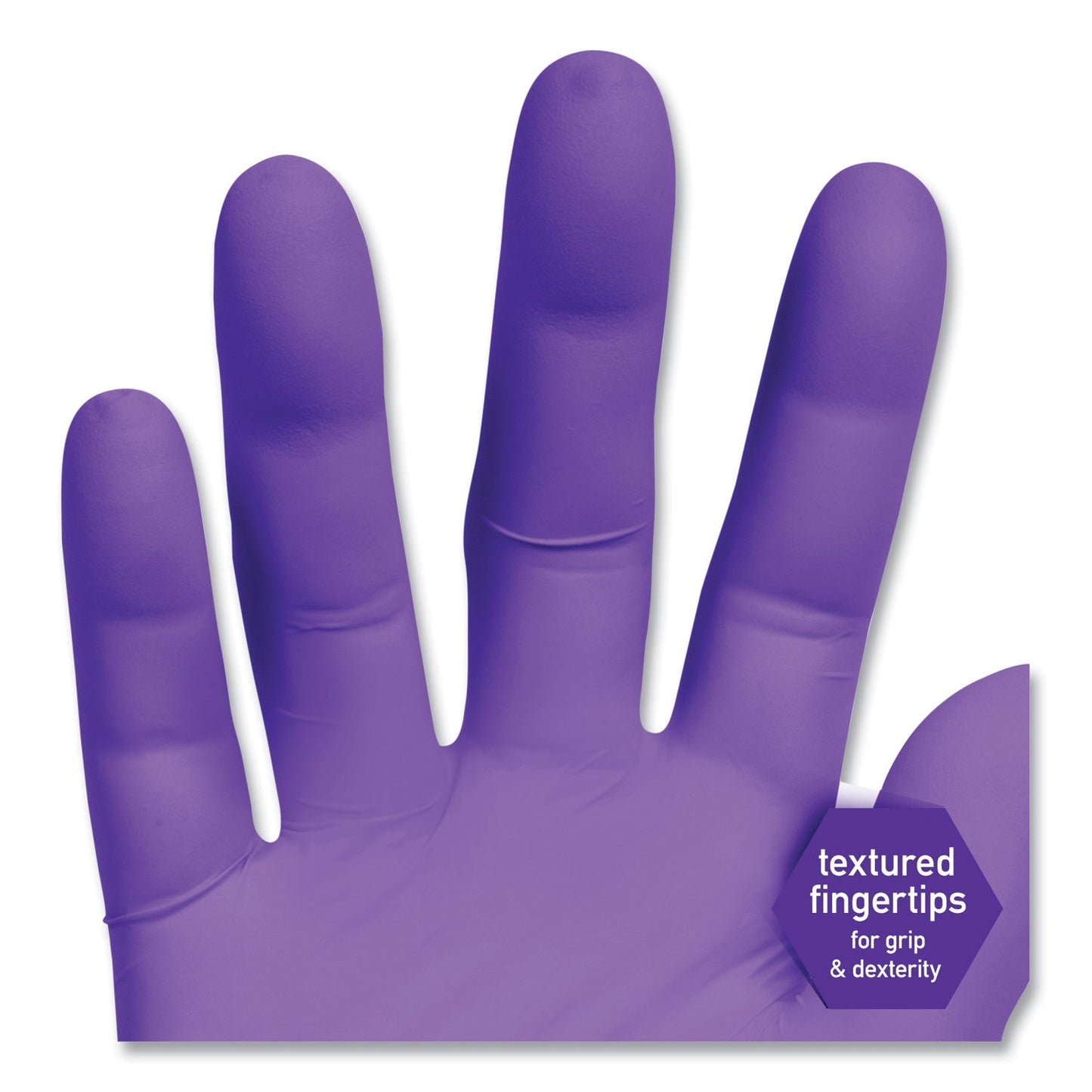kimtech™-purple-nitrile-exam-gloves-powder-free-small-6-mil-thick-9-5-long-purple-100-box-10-boxes-carton-ans55081ct_7