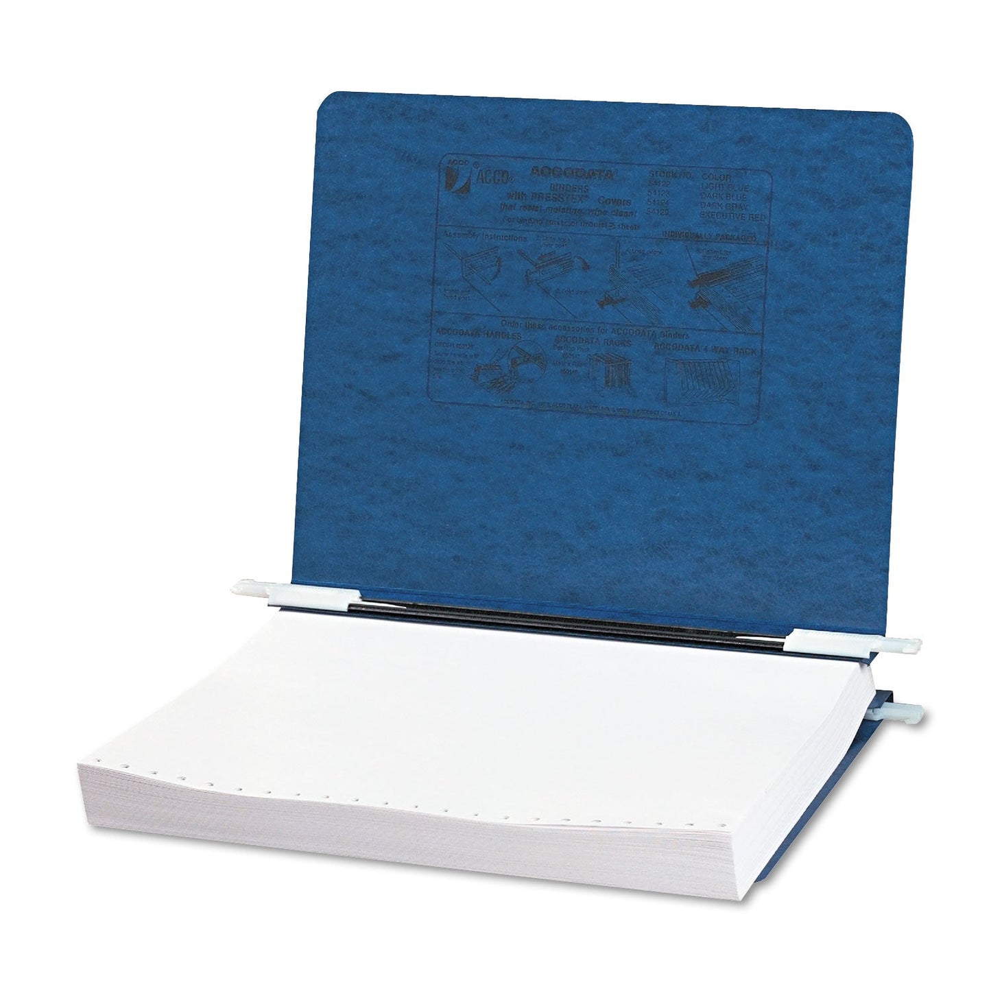 acco-presstex-covers-with-storage-hooks-num-acc54123_1