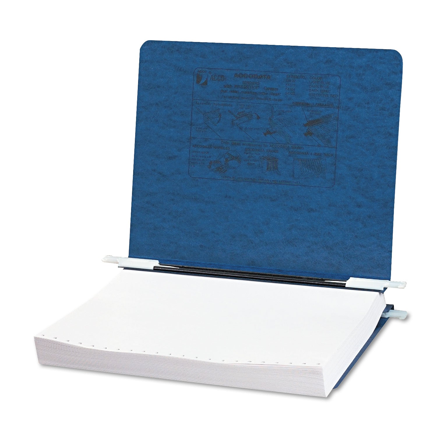acco-presstex-covers-with-storage-hooks-num-acc54123_1
