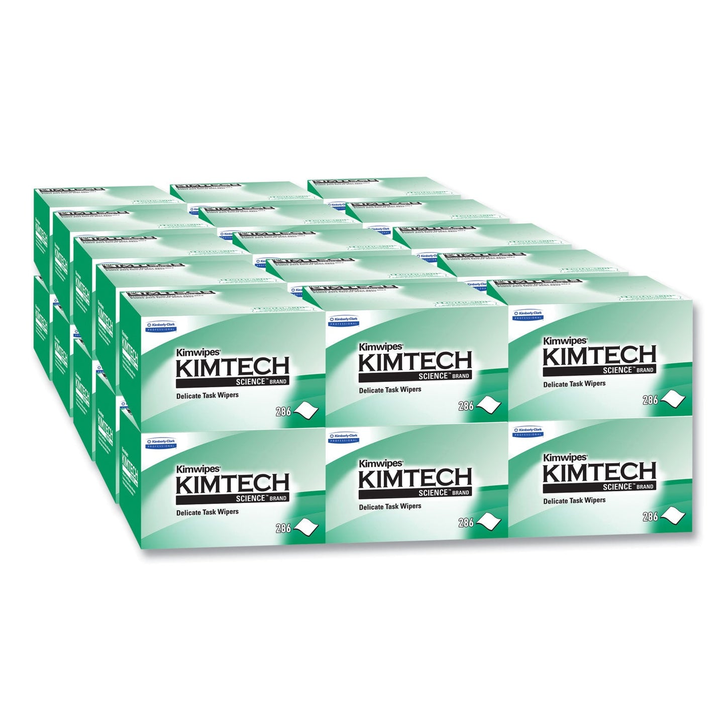 kimtech-kimwipes-delicate-task-wipers-num-34120kim_1