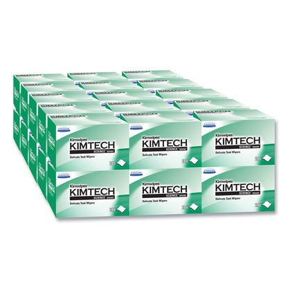 kimtech-kimwipes-delicate-task-wipers-num-34120kim_1