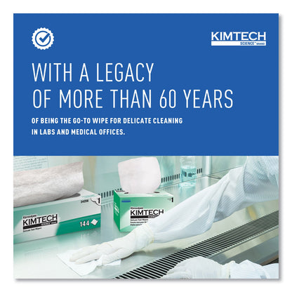 kimtech-kimwipes-delicate-task-wipers-num-34120kim_3
