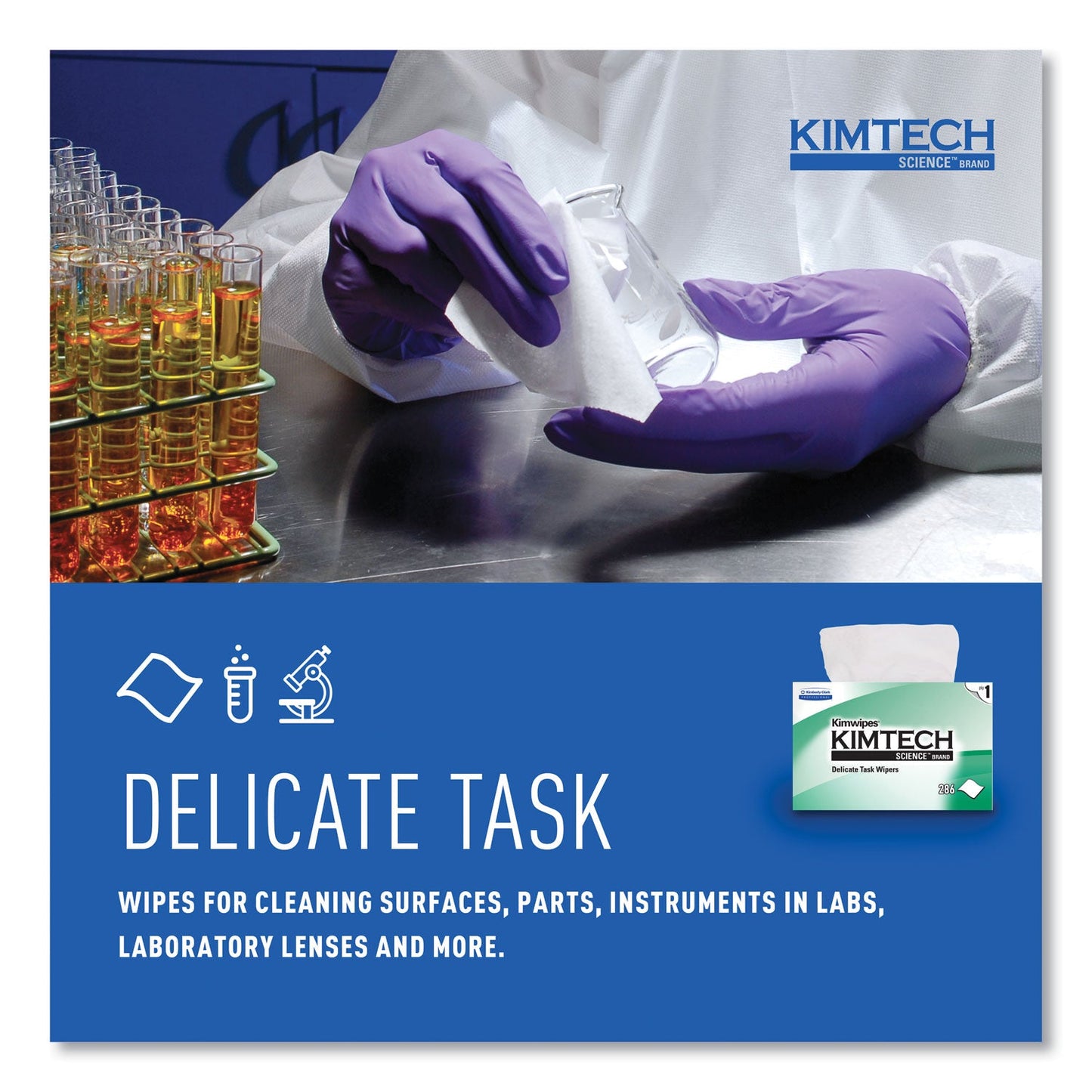 kimtech-kimwipes-delicate-task-wipers-num-34120kim_4