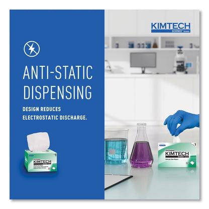 kimtech-kimwipes-delicate-task-wipers-num-34120kim_5