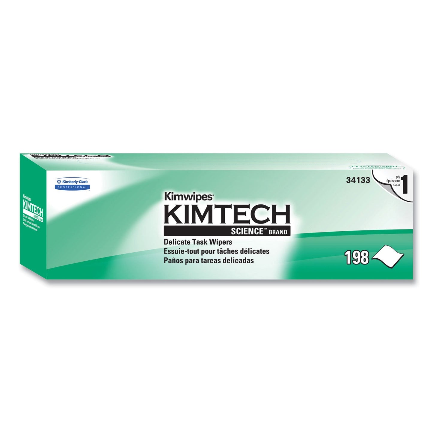 kimtech-kimwipes-delicate-task-wipers-num-34133kim_2