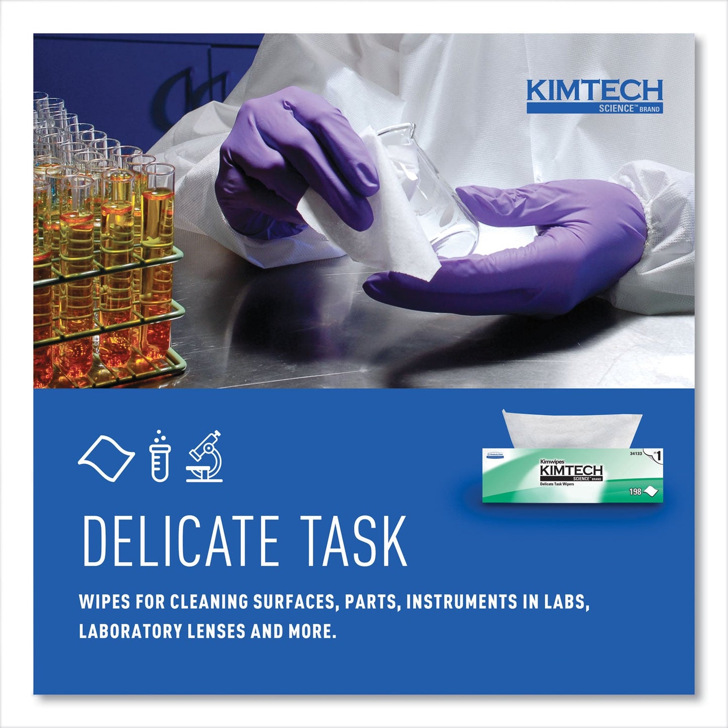kimtech-kimwipes-delicate-task-wipers-num-34133kim_4
